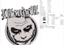 do embroidery digitizing convert to dst, jef, pes, exp in 1 hour